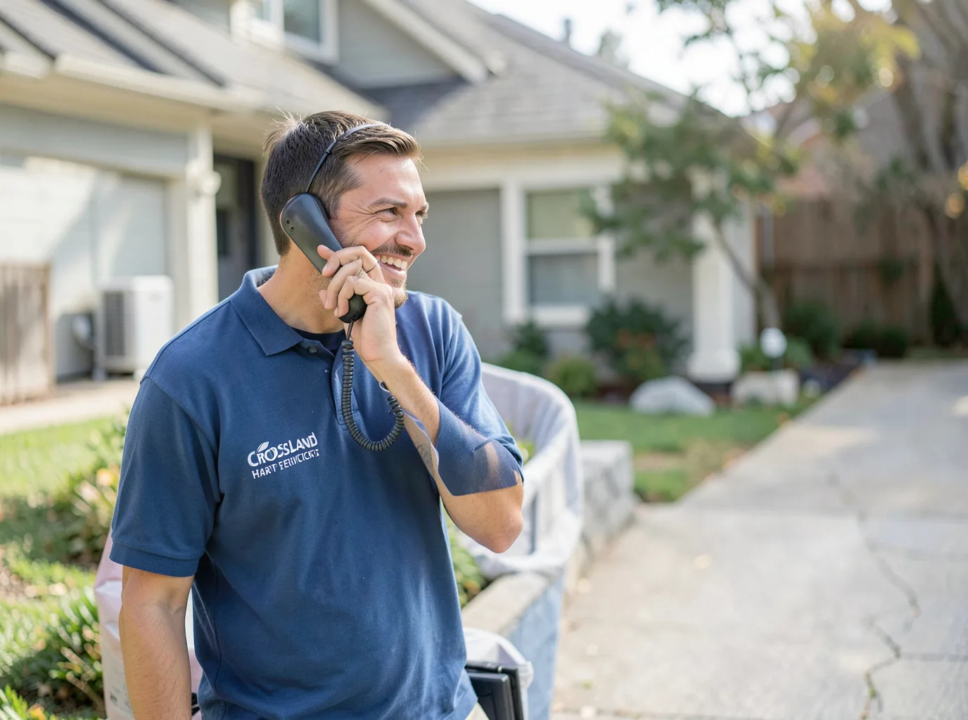 Heat Pump Installation Cooks, MI FAQs